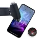 3Mk SilkyMatt Pro Protective Film for Apple iPhone 14 Pro