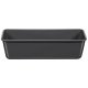 Kaiser La Forme Plus Bread Baking Pan 30 cm, 1000 g