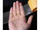 Ultra Strong Double-Sided Mounting Tape, 5m x 5cm