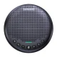 EMEET OfficeCore Luna Plus Kit Conference System