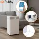 Ruhhy Brisoo 2000 Dehumidifier for Home with WiFi, 20L/Day, 4.3L Tank