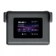 GL.iNet Slate 7 Pro Tri-Band Wi-Fi 7 Router, 2.8\" Touchscreen