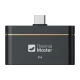 THERMAL MASTER P4 USB-C Mini Thermal Camera
