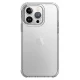 Apple iPhone 14 Pro Max 6,7\" Uniq Etui Combat Case Cover, Clear