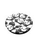 Popsockets 2 Pandamonium Holder and Phone Stand