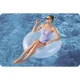 Inflatable Swim Ring Armchair Bestway 43923