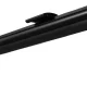 Maclean MC-210 Portable Projection Screen, 66\", 16:9