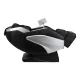 Sakura Prime 108 Massage Chair, Black