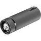 Peugeot Line Electric Pepper Mill 15 cm, Anthracite