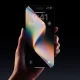 Spigen Glas.TR EZ Fit Pro Privacy Glass for iPhone 16 Pro Max / 17 Pro Max