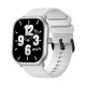 Zeblaze GTS 3 Pro Smartwatch, White