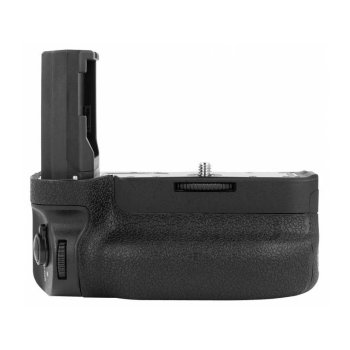 Newell VG-C3EM Battery Grip for Sony A7III / A7RIII / A9