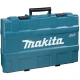 Makita HM1213C Demolition Hammer, 1510 W, SDS-max