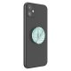 Popsockets PlantCore Grip Fern Phone Holder and Stand