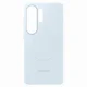 Samsung Slim Magnet Case for Samsung Galaxy S26 Ultra, MagSafe, Blue