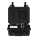 Laowa 15mm T2.1 Zero-D Cine Lens for Sony E