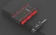 UTRAI JS Mini Car Jump Starter and Power Bank 13000 mAh 800A
