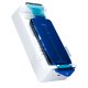 3mk Expert Glass Protection Tempered Glass for iPhone 15 Pro Max with Applicator