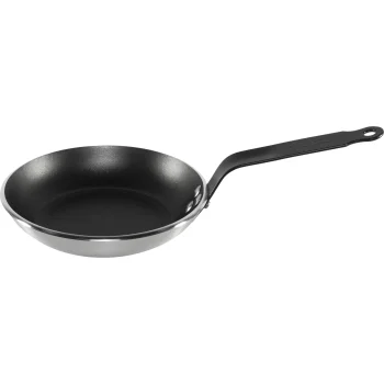 Frying Pan De Buyer CHOC RESTO INDUCTION 20cm