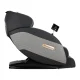 Sakura Standard 801 Massage Chair, Grey