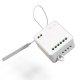 Relay Smart Device Control Module Yeelight Smart Dual Control Module