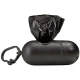Dog Poop Bags 300 Pcs + Dispenser