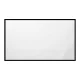 BlitzWolf BW-VS4 120\" Projection Screen
