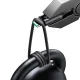 Joyroom S-A60 StarTalk 100W USB-C to USB-C Cable 1.2m, Black