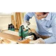 Bosch PST 650 Jigsaw, 500 W