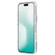 Nillkin Nature Pro Case for iPhone 17 Pro Max / 18 Pro Max Clear