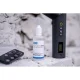 Newell Smoke Liquid for Fog Machine, 60 ml