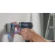 Cordless Drill Driver Bosch GSR 12V-15 FC, 12V