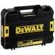 DeWalt D25134K-QS SDS-plus Combi Hammer, 800 W, 2.8 J