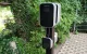 Besen BS20-BC-22KW Wall-Mounted EV Charger 22 kW