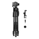 Camrock TC63 Black Tripod Mobile Kit