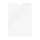 PanzerGlass Ultra-Wide Fit Screen Protector for iPad Pro 11\" / Air 10.9\"