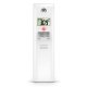 Berdsen BD-905 Weather Station Wireless Sensor, White