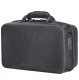 Carrying Bag for PlayStation 5 Slim, Black