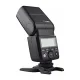 Godox TT350F TTL Camera Flash for Fujifilm
