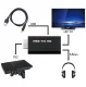 Ps2 to HDMI 1080p adapter