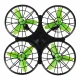 Syma X26 2.4GHz Headless RC Drone