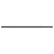 Newell RGB Kathi Max LED Tube Light (120 cm, 38W, 2500–9900K)