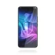 3mk Silky Matt Pro Matte Screen Protector Film for Xiaomi Redmi Note 15 Pro+ 5G
