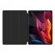 Tech-Protect SmartCase for Lenovo Tab K11 Plus TB-352 11.5\", Black