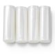 Magicvac Maxima 2 VD50PK2 Vacuum Sealer
