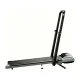 Acezoe CTM4036 Foldable Electric Treadmill