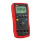 Uni-T UT705 Process Calibrator