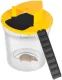 Humane Live Catch Sequential Mouse Trap