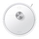 Robot Vacuum Cleaner Roborock Q7 TF White 10000Pa