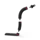 Sealife Flex Connect Tray Kit SLKIT02 with Flex-Arm and Grip
